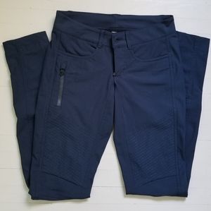 Lululemon Pants